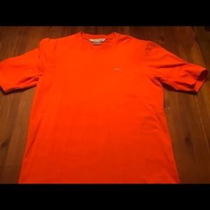 Nike shirts